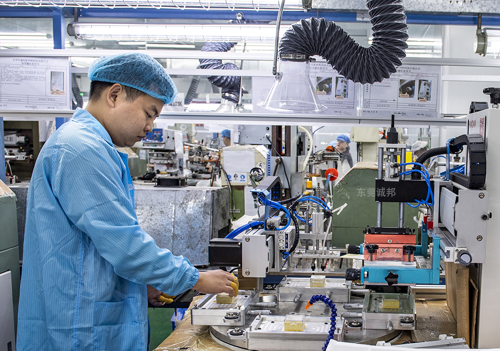 化妝品包材絲印工藝注意事項(xiàng)