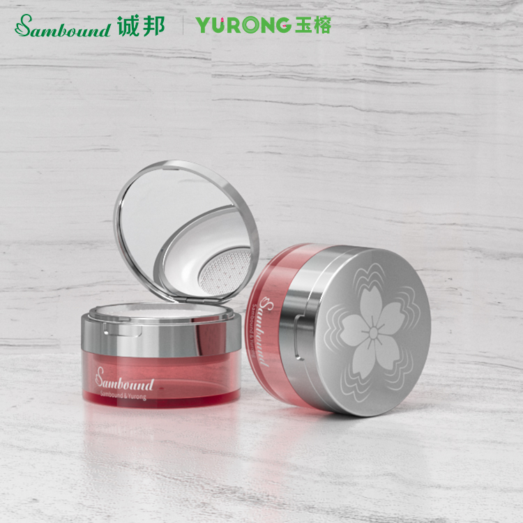 怎樣選擇化妝品包裝？