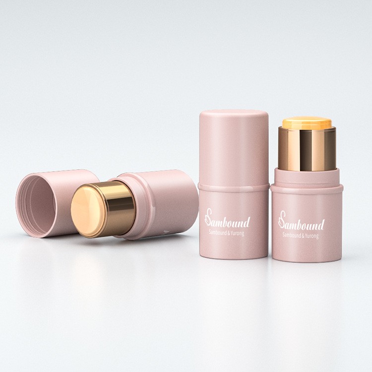 化妝品包材有哪些呢？