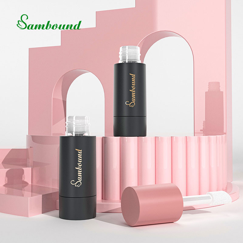 雙層外殼包鋁唇彩管