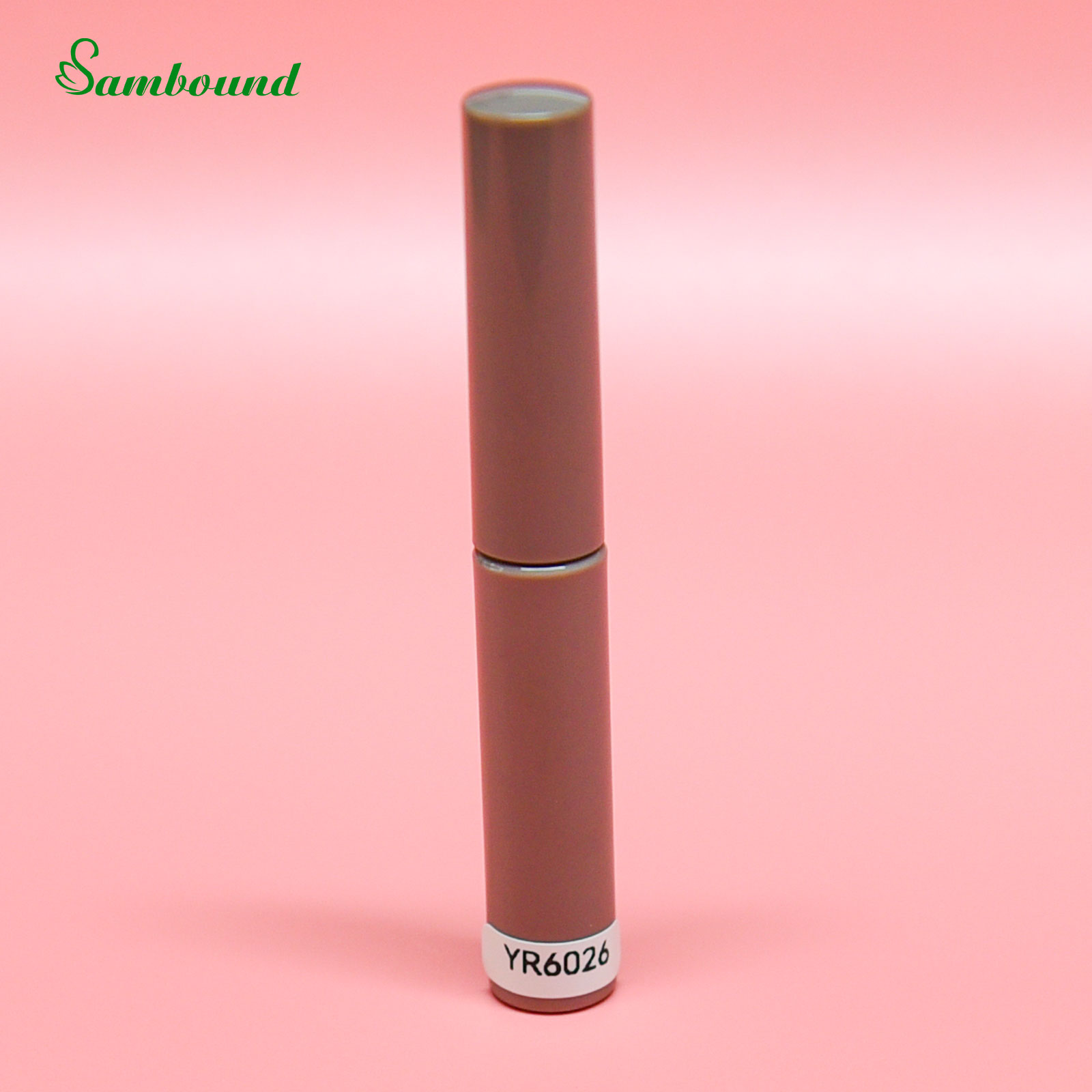 3Ml小容量假睫毛膠水瓶